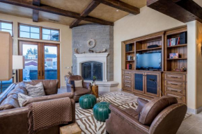Copper Ridge